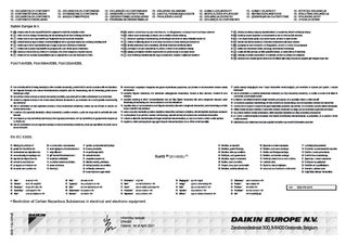 FUA-A_RoHS Declaration of Conformity_3P481751-10M download